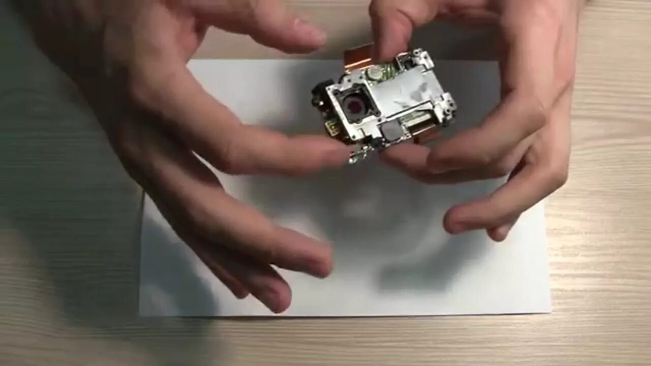 Как разобрать hero 2. Разборка экшн камеры. gopro 10 гнездо зарядки. разборка хиро 2. gopro hero разборка объектив.