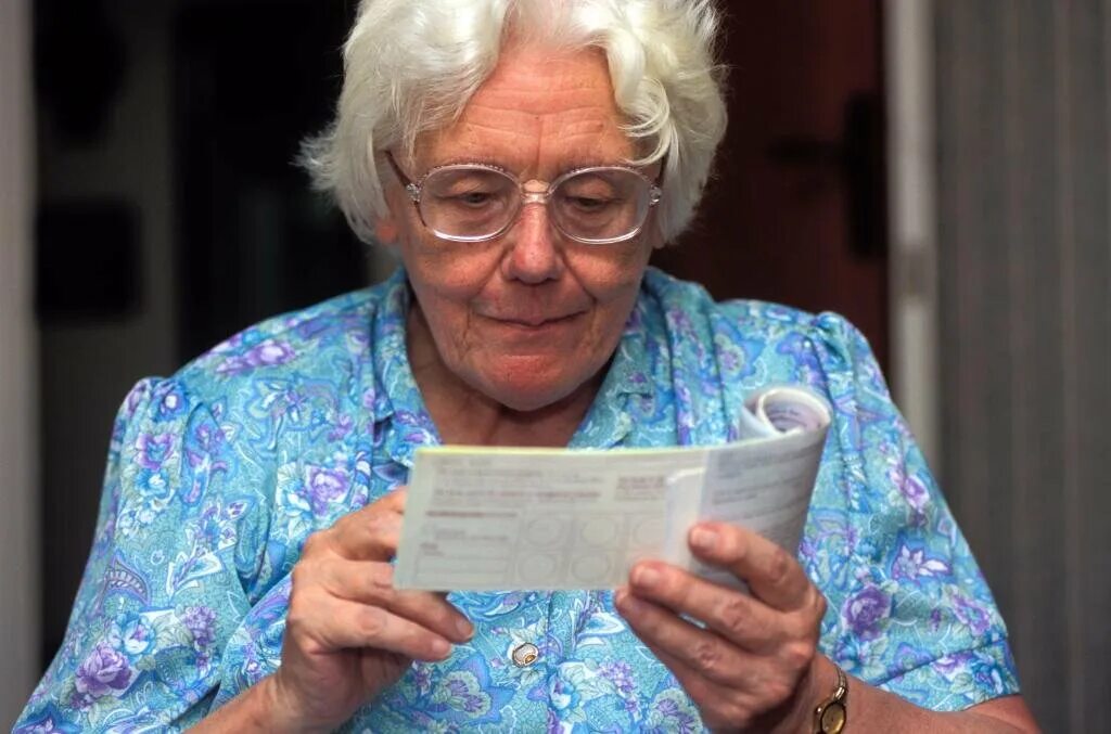 Пенсионная система сша кратко. Пенсионный возраст сша. Пенсия женщинам в сша. Пенсионный возраст в сша для мужчин. Пенсионный возраст в америке.