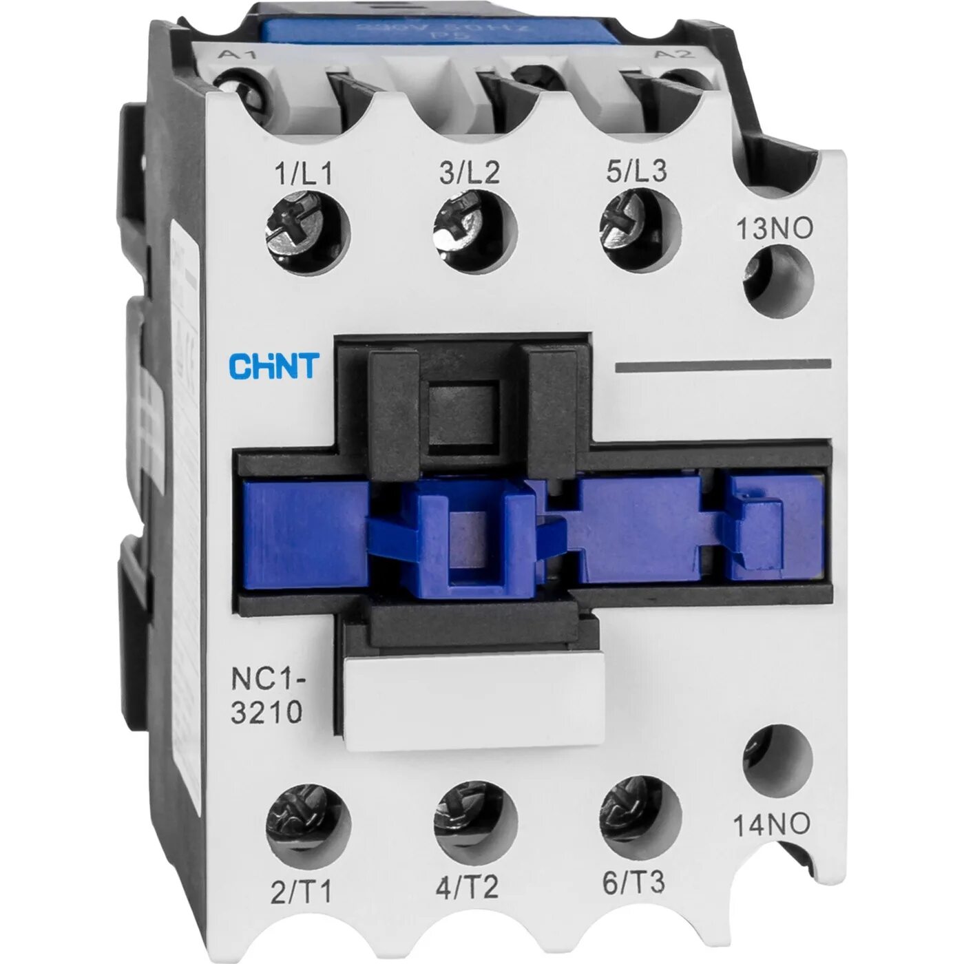Автоматический выключатель пускатель. Контактор nc1-3210. Контактор CHINT nc1-3210. Контактор nc1-3210 32а 230в/ас3 1но 50гц (CHINT). Контактор CHINT nc1-32.