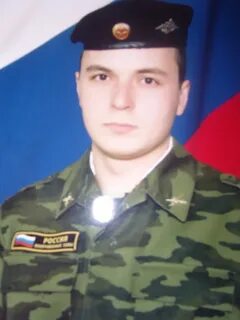 Алмазов ульяновск