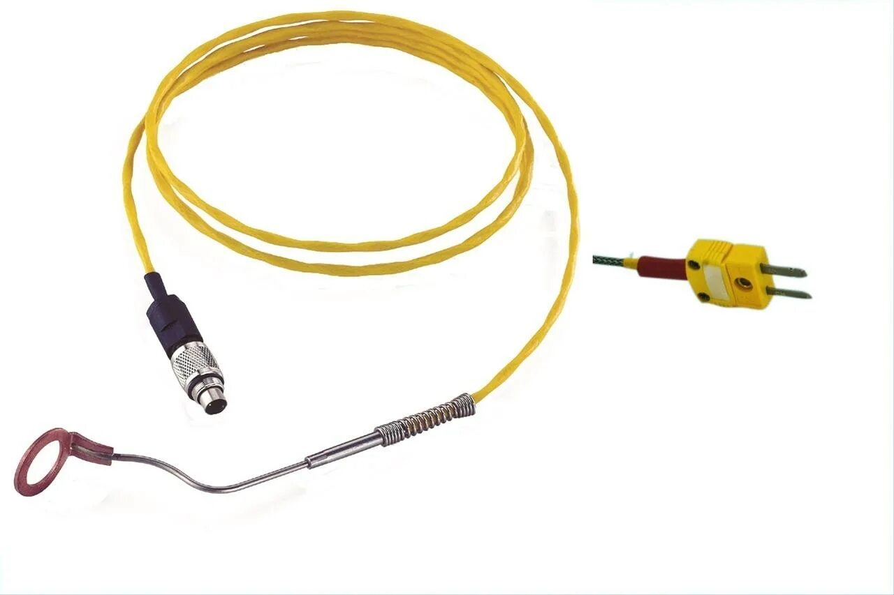 Long sensor