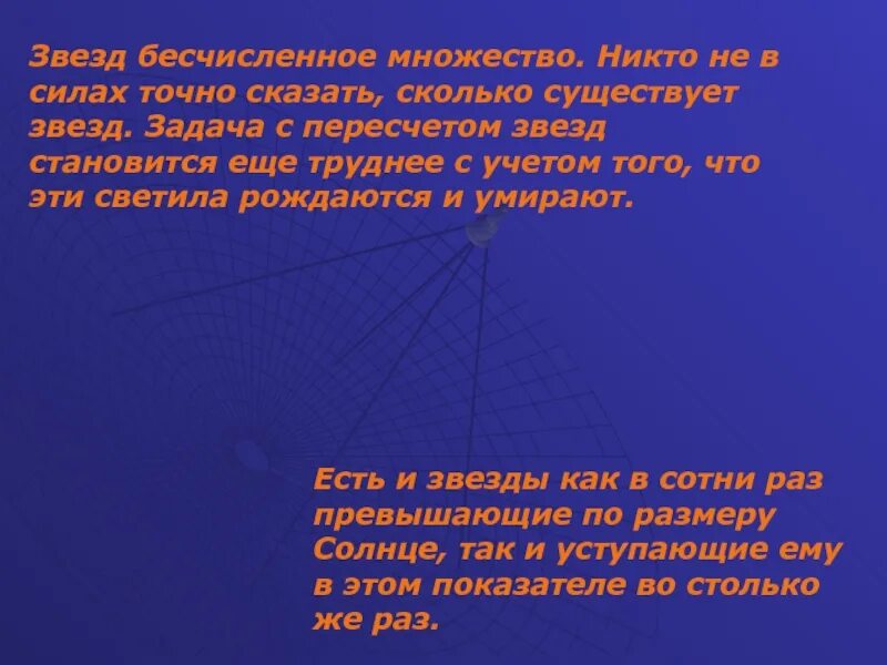 Возмущенный автор бесчисленное множество раз просмотрев. Бесчисленное множество. бессчетное множество. бесчисленные светила. «на небе бесчисленно мелькали тонким и острым блеском звёзды»..