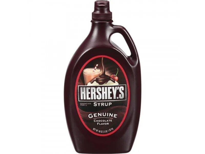 Hershey топпинг шоколадный. Hershey's сироп. Топпинг ХЕРШИС шоколад. Шоколадный сироп ХЕРШИС.