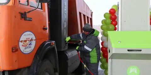 М7 открыли
