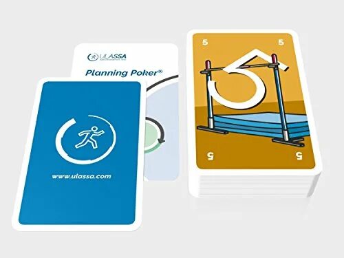 Покер планирование. Планинг Покер. Agile Poker. Покер планирование карты. Planning poker