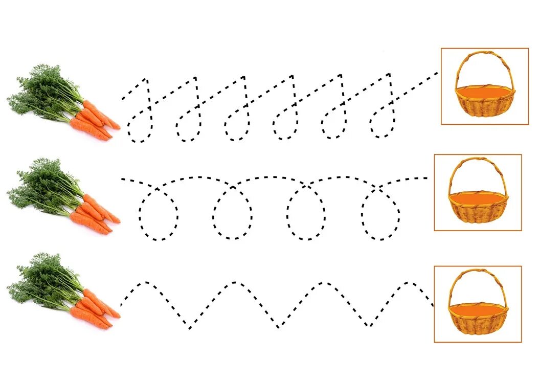 Раскраска. Морковь задание. Проект про морковь. Тонкая морковка. Стихи про овощи.