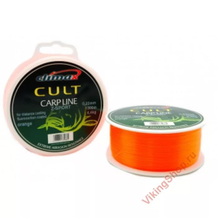 35мм. Леска climax cult carpline black. Монолеска climax cult carp line z-sport 1000м 0. Леска climax cult z-sport carp. Carp sport.
