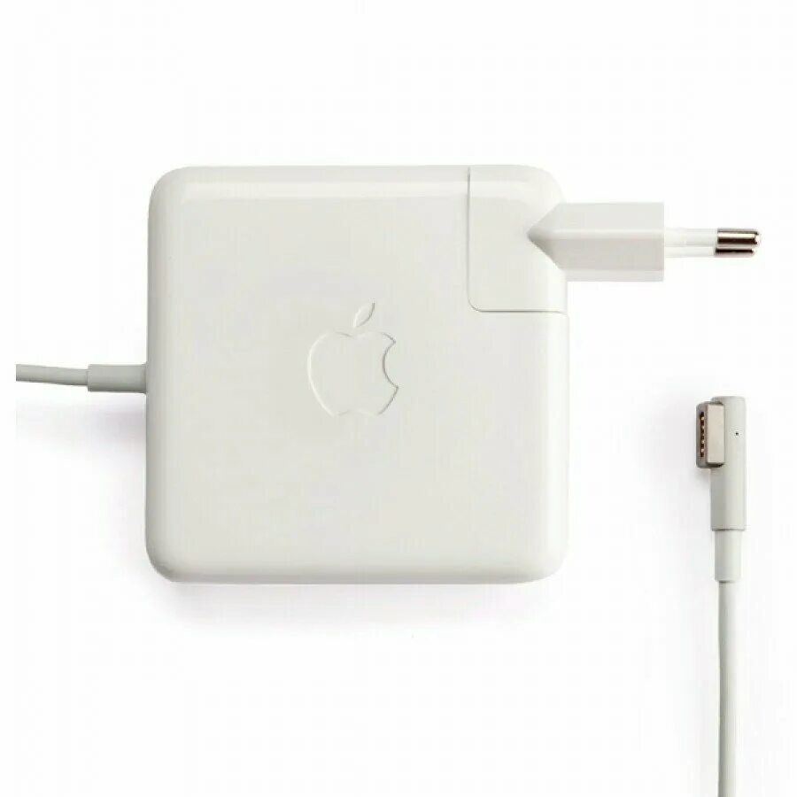 Magsafe зарядка оригинал. Блок питания Apple MAGSAFE. Блок питания Apple MAGSAFE 2. Блок питания для Apple 85w MAGSAFE. Блок питания MAGSAFE 1 60w.