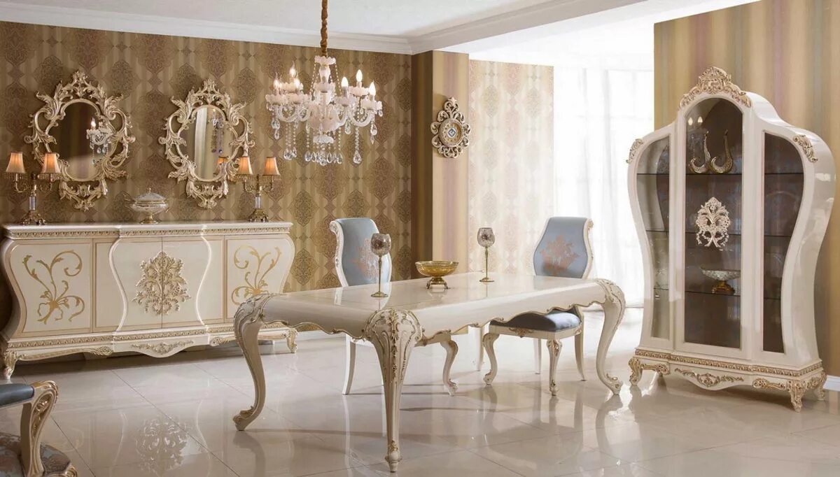 Туркмен дизайн гостиная. Modern qonaq mebeli. Goran mebel. Embawood мебель qonaq desti. Embawood metbex mebelleri.