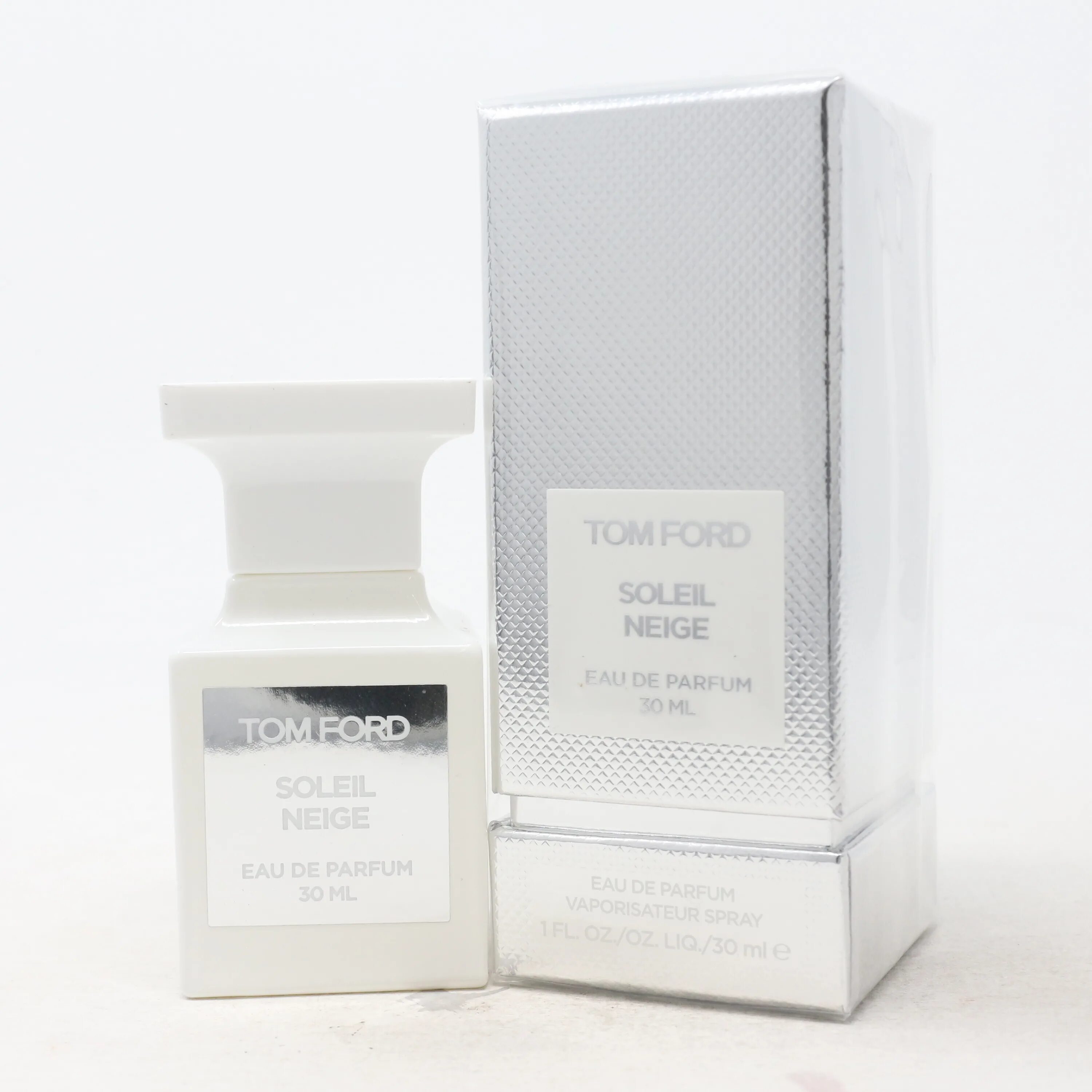 Том форд неж. Tom ford soleil neige edp 50ml. Tom ford soleil neige 50 ml. Tom ford soleil neige 100ml. Soleil neige tom ford коробка.