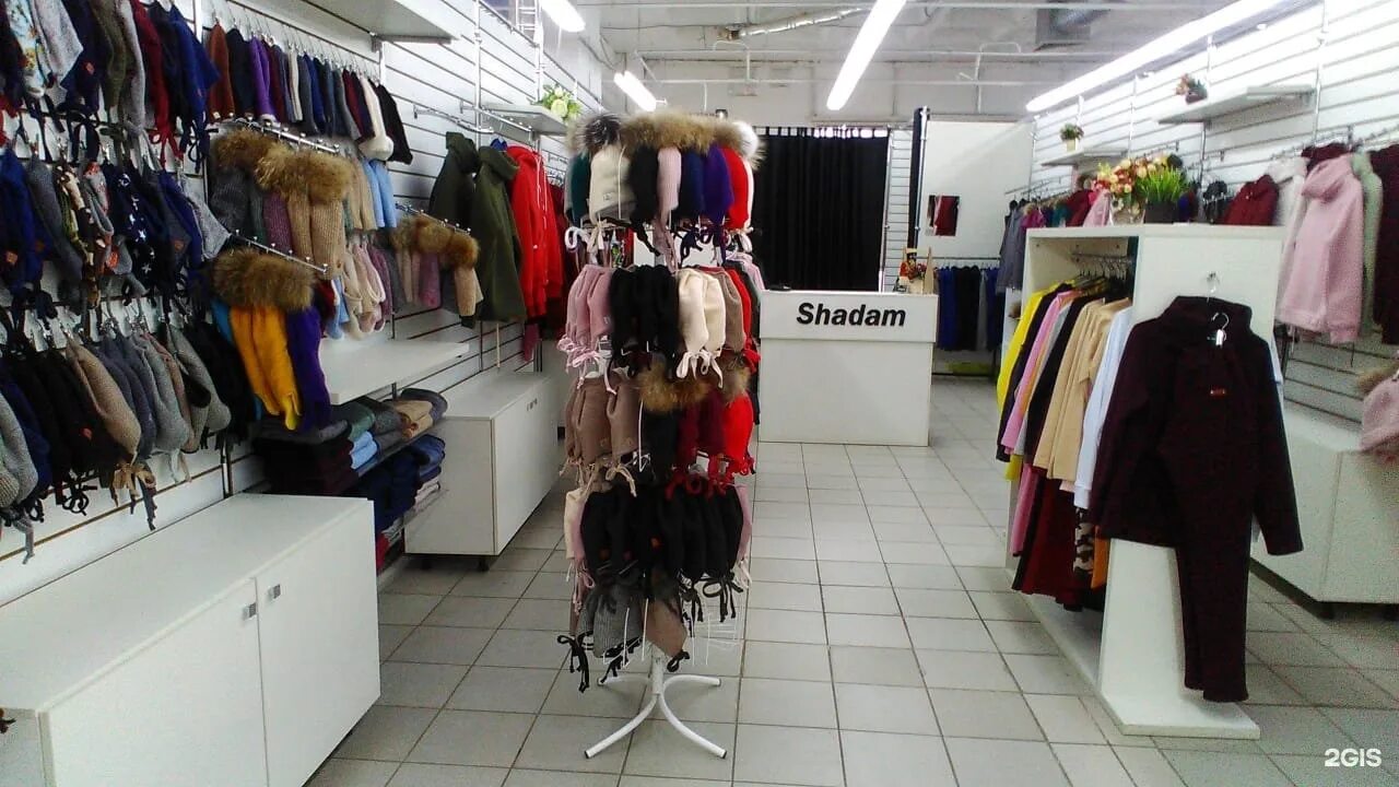 одежда г казань. алтын казань одежда. магазин одежды г казань. одежда г казань. одежда г казань.