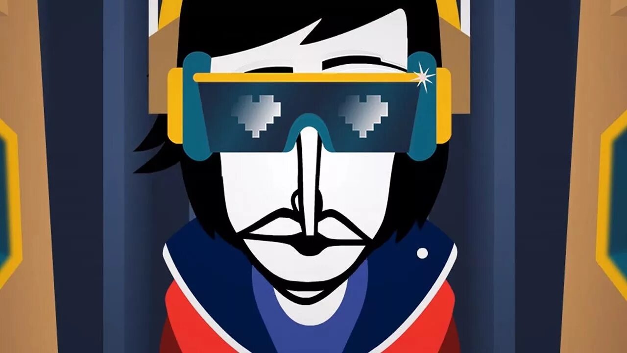 Incredibox Art. Incredibox арты. Incredibox v8 Art.