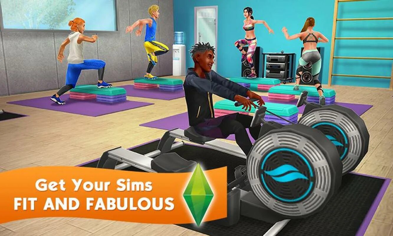 Игра симс на андроид. Симс 5. Симс 5 Electronic Arts. SIMS на планшет андроид. Игры телефон андроид симс