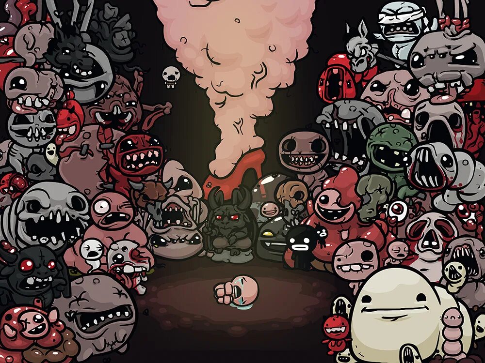 Зе билдинг айзек. The binding of isaac rebirth. айзек tboi. айзек зе биндинг.