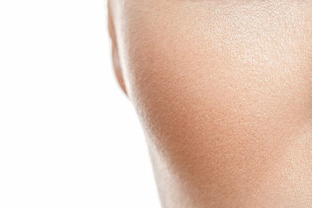 текстура кожи лица. плотная кожа тела. гиперкератоз фолликулярный гиперкератоз. фолликулярный фолликулярный гиперкератоз. текстура кожи лица.