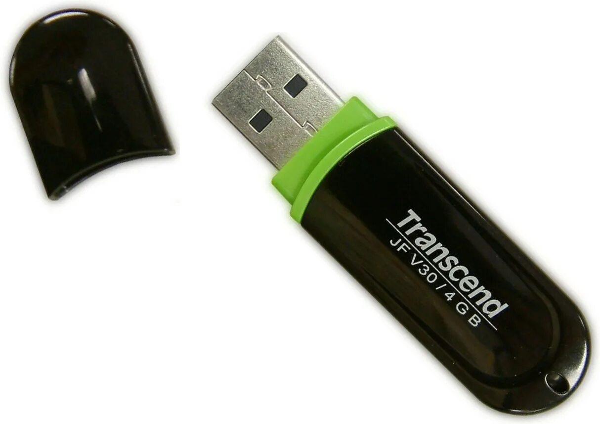 Transcend JETFLASH v30 8gb. Transcend JF v30/2gb. Transcend 2gb флешка. Флешка Трансенд 4 ГБ. Восстановление флешки transcend