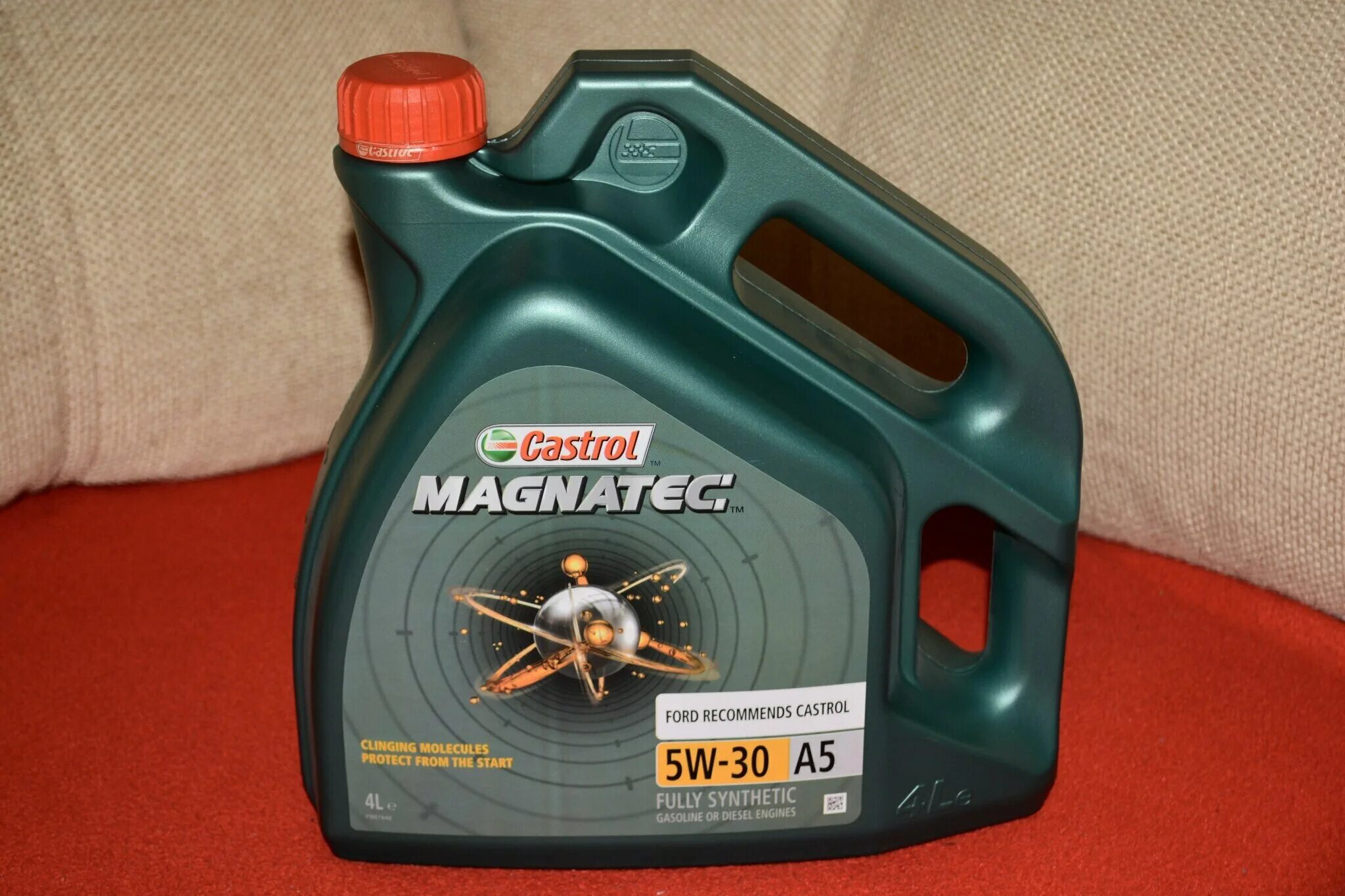 Magnatec a5. Castrol magnatec dualock 5w30. castrol magnatec 5w30 a5b5. castrol magnatec 5w-30 a5. castrol magnatec ford 5w30 a5 5л.