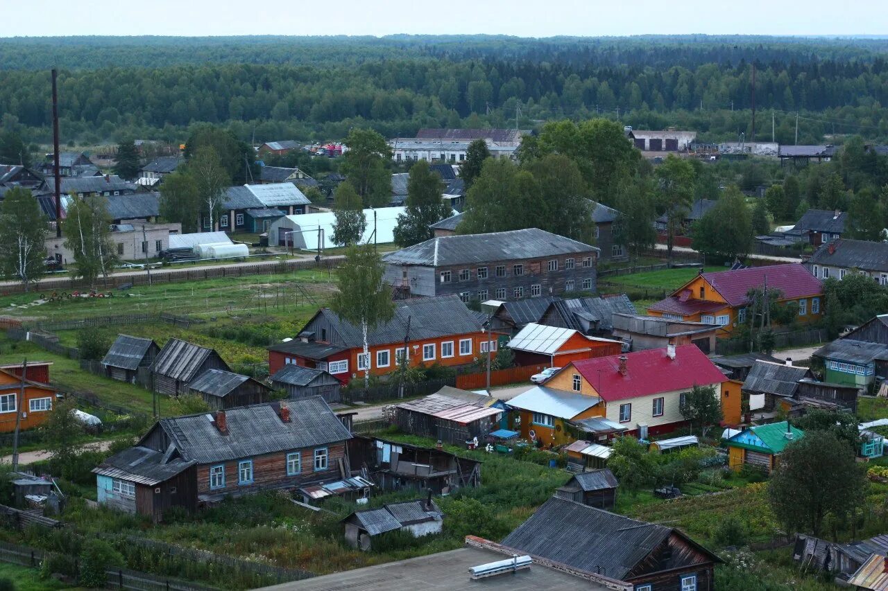 Поселок Зебляки. Зебляки Костромская область. Поселок Зебляки Шарьинский район. П Зебляки Шарьинского района Костромской области. Погода зебляки