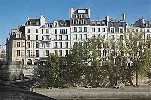38 5 quai des orfèvres