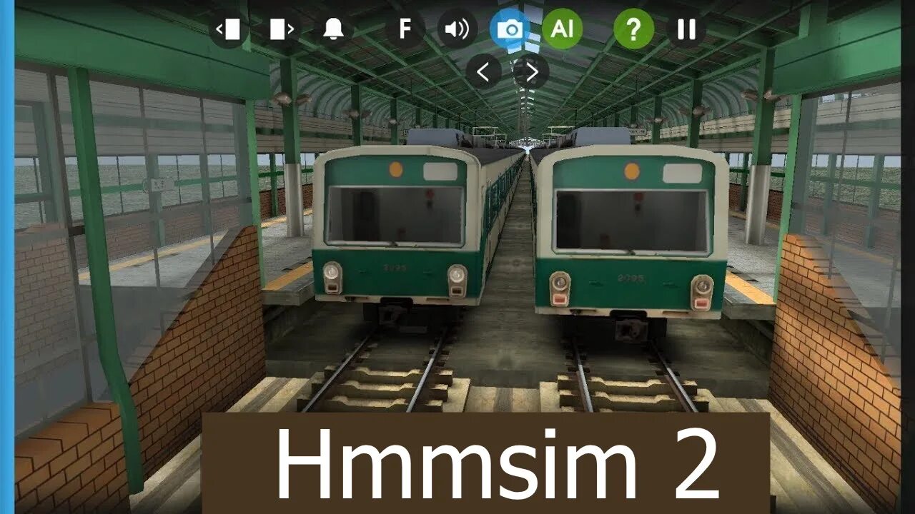 Hmmsim 2 Train Simulator. Hmmsim Metro моды. Hmmsim 2 моды метро. Игра Hmmsim 2 поезд метро. Игра взломка поезда