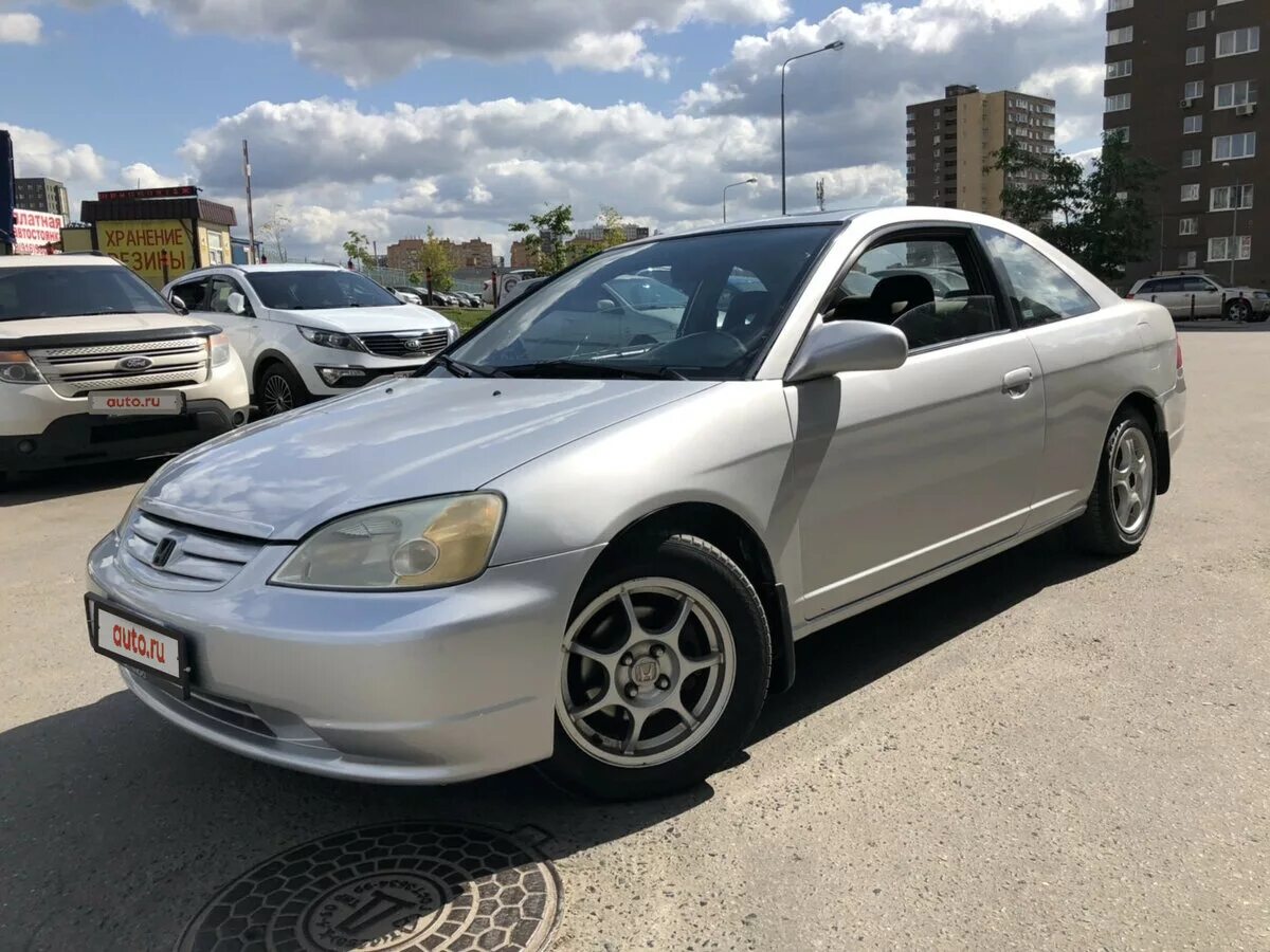 хонда цивик 2001 2001. 7. 7 американец. хонда цивик 2001 седан. Honda civic 2001.