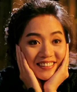 Порно секс Подервянский