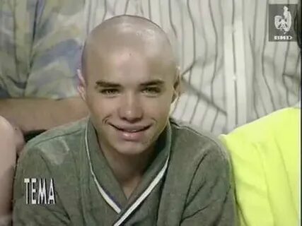 Тема 1997