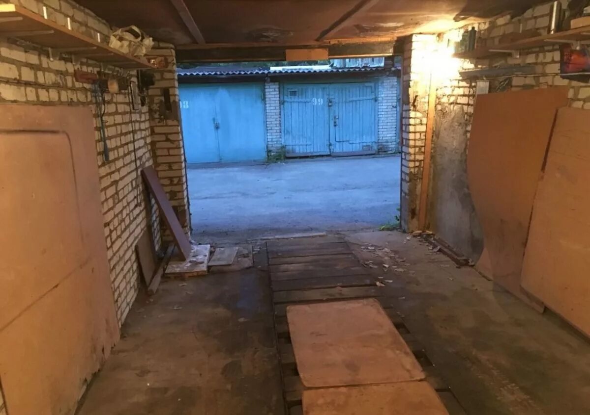 Гараж 19p-a. Гаражи полбино. Гараж 19 м2. Гаражи на балаклавском проспекте. Гараж 19 м2.