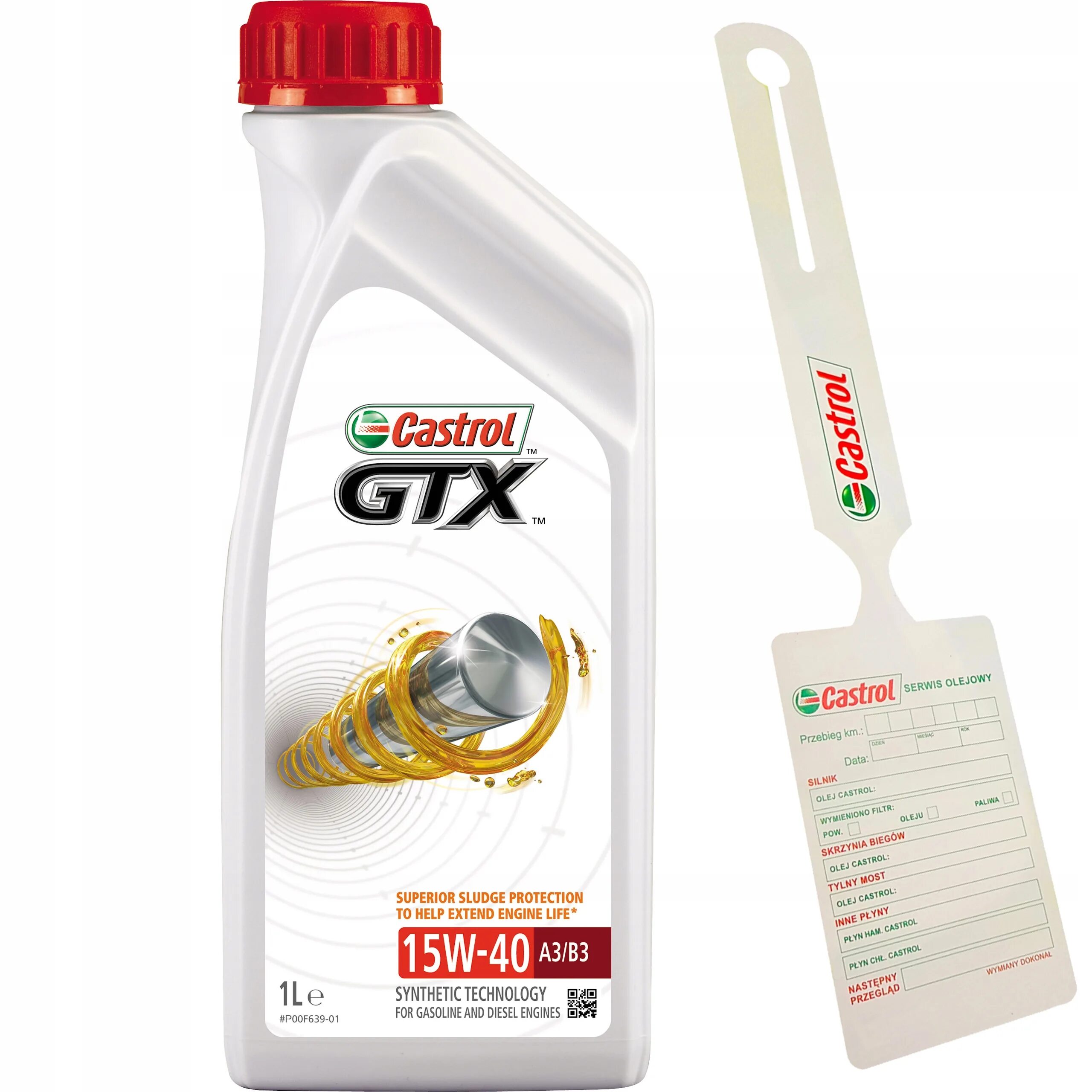 Castrol GTX 15w-40. Кастрол 15/40. Castrol Oil 1l 4 l. Castrol GTX 15w-40 a3/b3. Масло castrol gtx