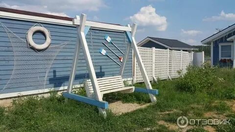 Бора боровск