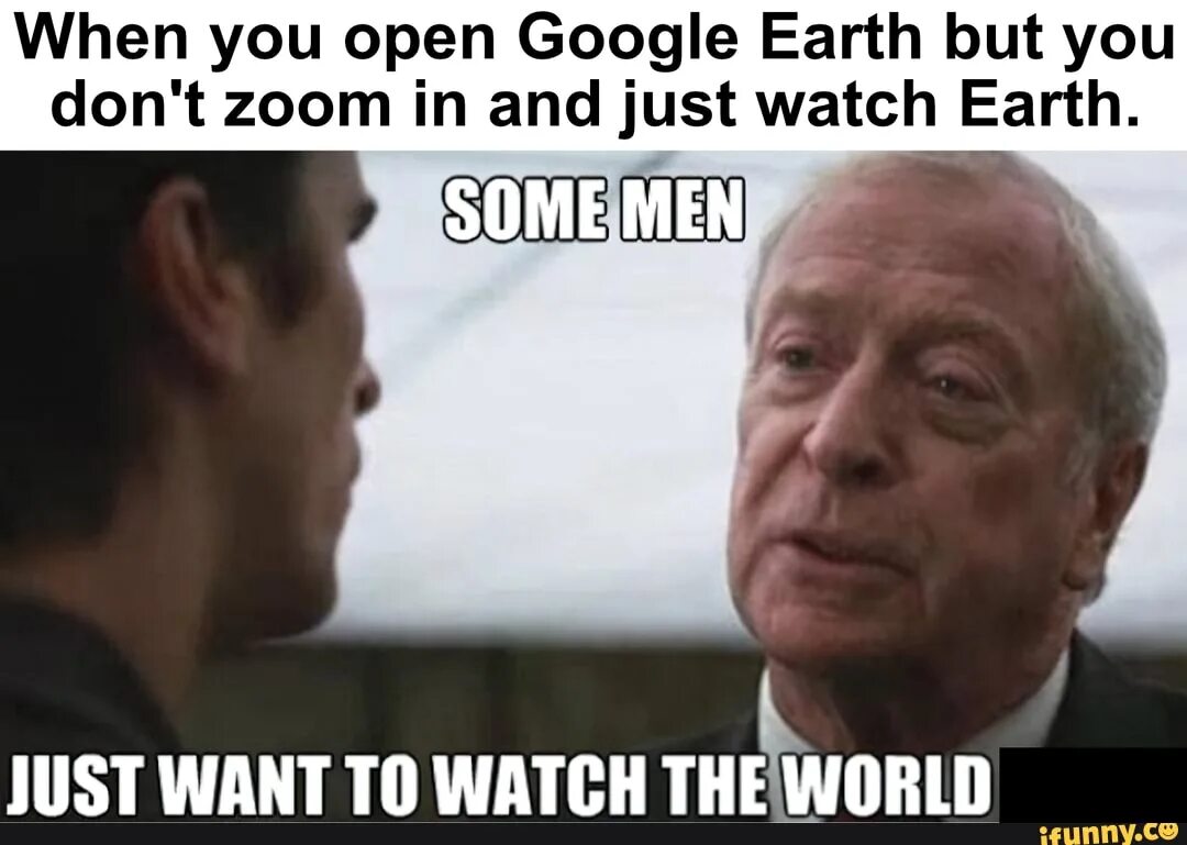 Just walk away (bonus track). Getting away from me мем. Walking tired. I just walked up. Walking tired.