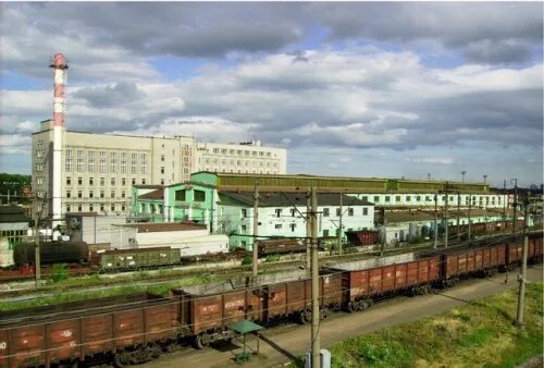 Вагонные петербург. Вагоносборочный участок грузового вагонного депо. Вагонное депо Черемхово. Вагоноремонтное депо. Колпино депо.