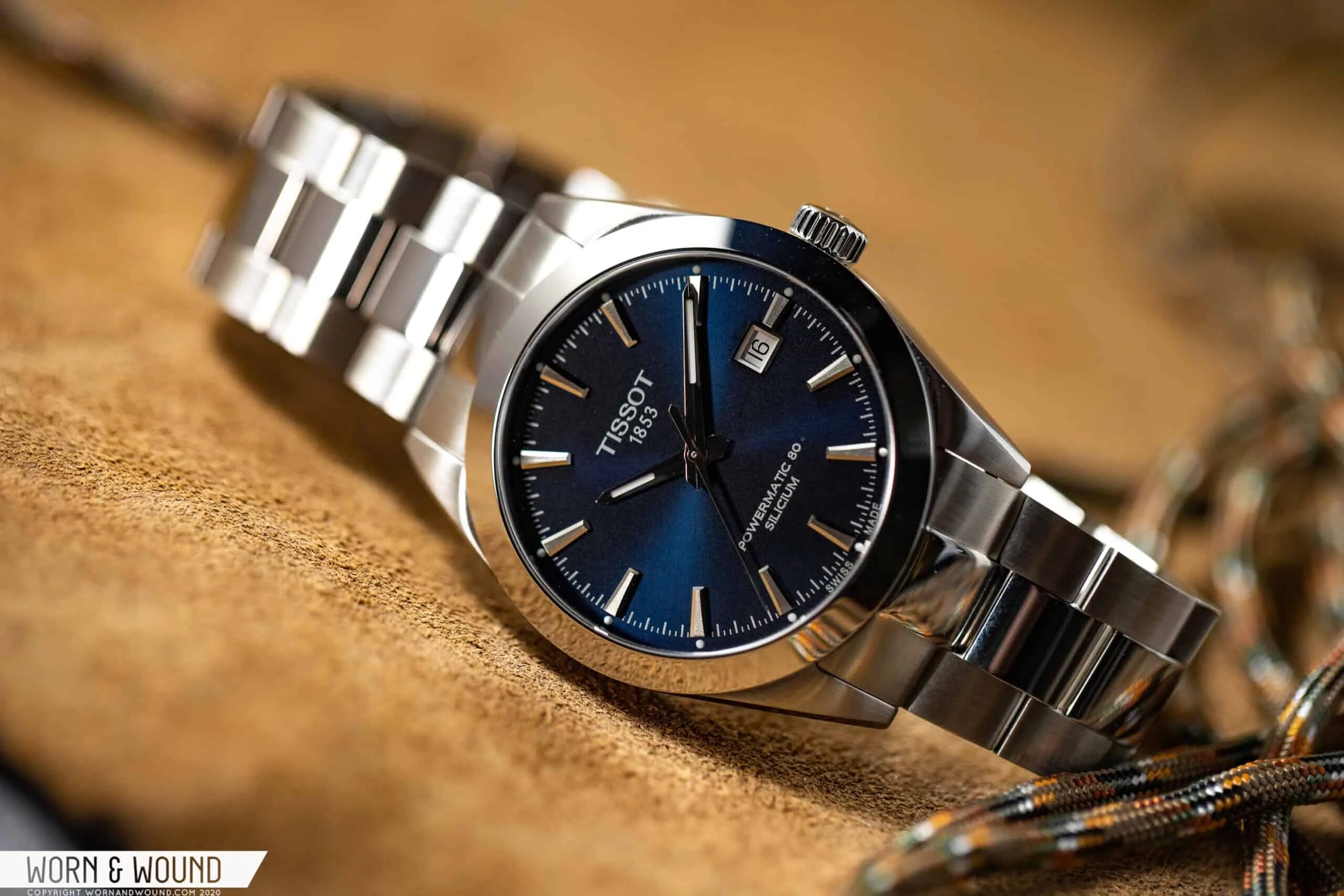 Tissot gentleman silicium. Tissot gentleman powermatic 80. Tissot gentleman silicium. Tissot powermatic 80 chronometer. 407.