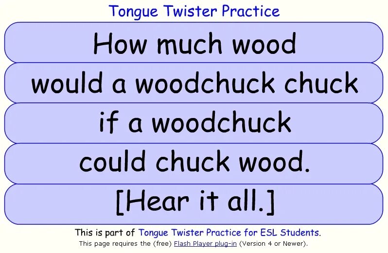 Скороговорка how much Wood would. Скороговорка Woodchuck Chuck. How much Wood would a Woodchuck Chuck скороговорка. Wood Chuck Wood скороговорка.