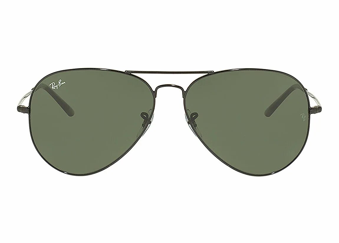 Ray ban стекло. Ray-ban 3030 Outdoorsman l9500. Polaroid PLD 8034. Ray ban 3027. Ray-ban 0rb3025 / 55.