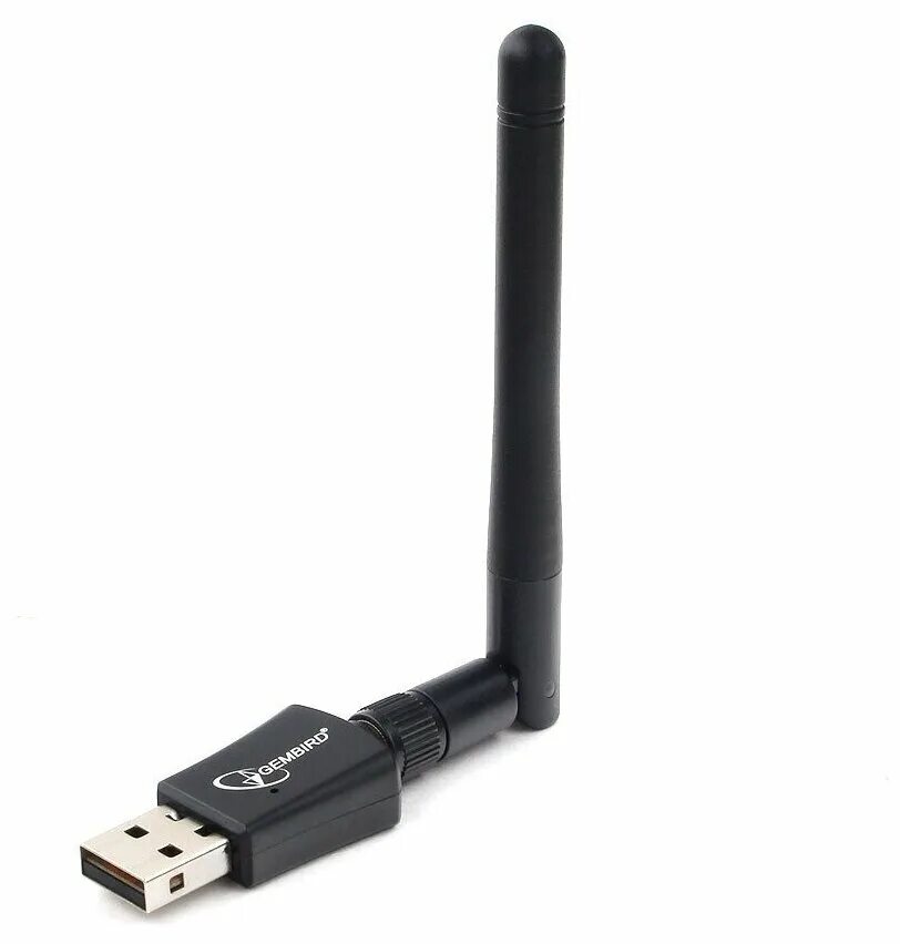Что такое адаптер для вай фай. Адаптер wi-fi hunter hn-usb. 802.11n usb wireless lan card. wifi адаптер для ноутбука 5 ггц. 150 mini usb wireless n wifi bt 4.0 wlan.