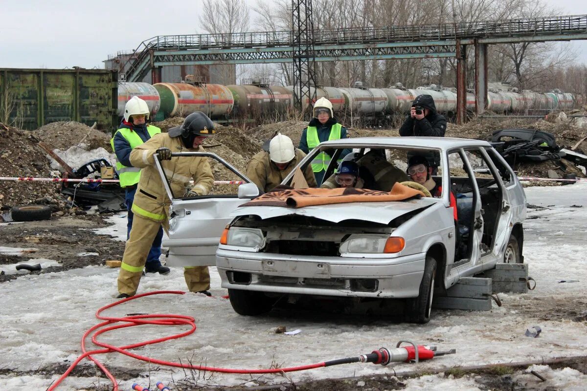 Дтп куйбышева. Аварии в Куйбышеве Новосибирской области.