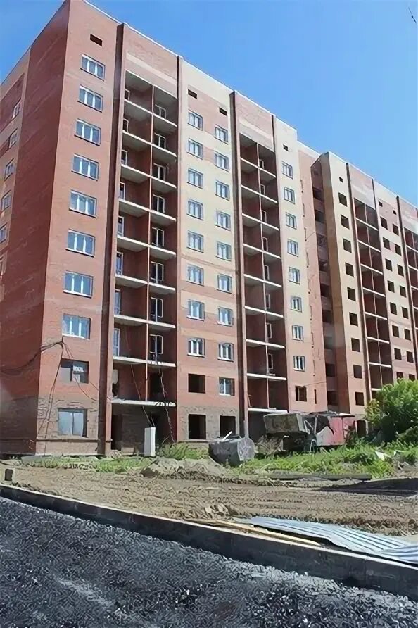 Жк luna новосибирск. Строительная фирма эверест новосибирск. Пролетарская 271 оренбург. Пролетарская 271 5. Планировка квартир пролетарская 271/2 новосибирск.