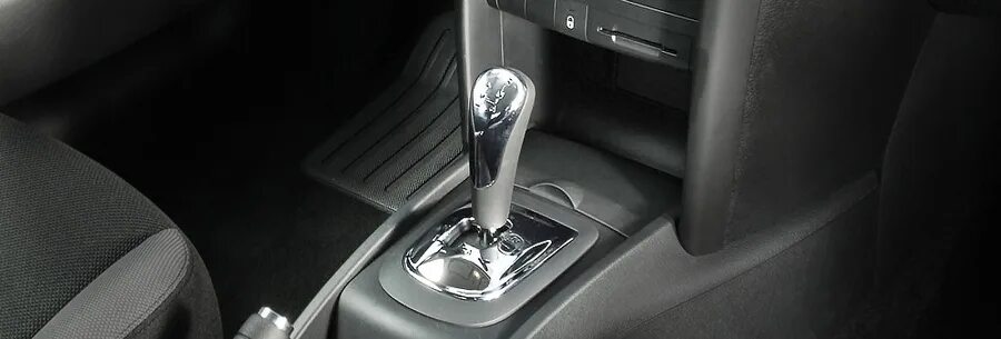 робот автомат пежо 207. 6. 4 робот двигатель. пежо 207 робот. ркпп пежо 207.