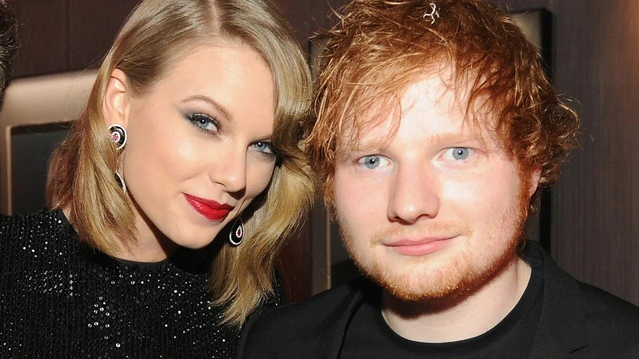Ed sheeran taylor swift. Taylor swift and ed sheeran. эд ширан и тейлор свифт. эд ширан и его жена. ed sheeran и его девушка.
