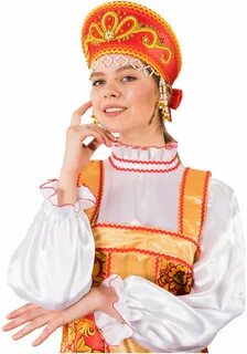 Русский народ отзывы