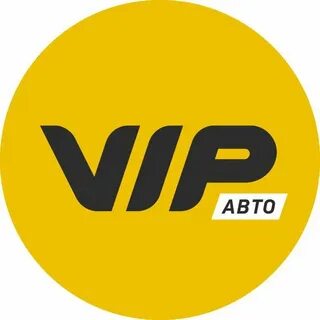 Chery тверь вип авто на московском