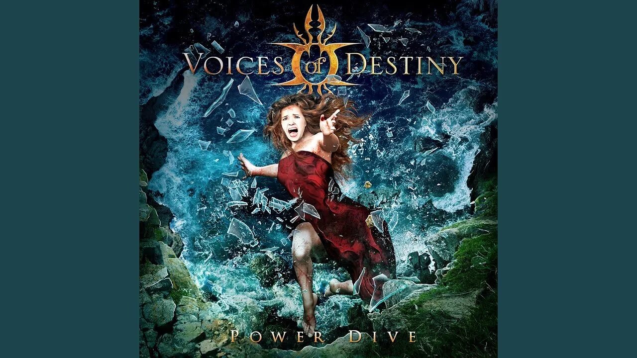 Voices of Destiny Band. Destiny Dream. Voices of Destiny название логотип группы. 1¹¹=1 (Power of Destiny. Аргемия voices of the