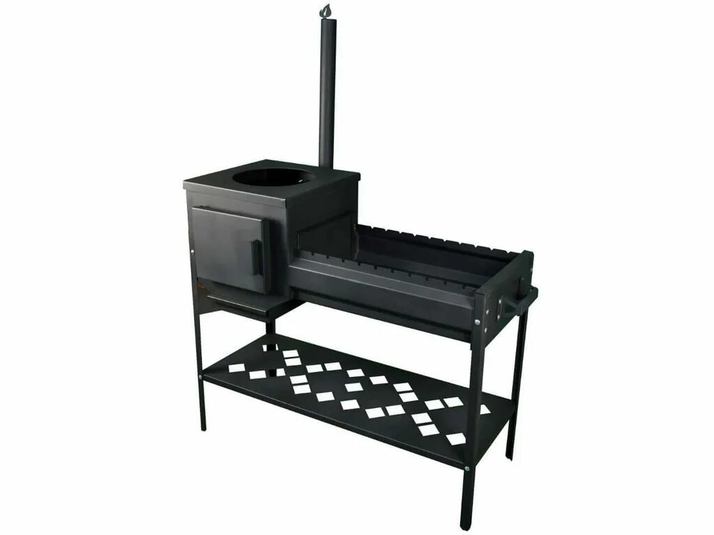 Мангал с коптильней "профи" 50433-2-st3. Казан мангал сайт. Казан мангал сайт. Мангал с казаном 1500 dfx. Мангал vira buhara антрацит.