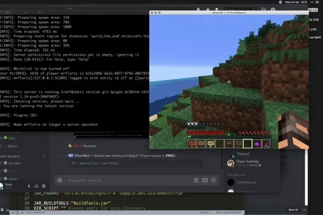 Spigot плагины. Разработка плагинов майнкрафт. Плагины для серверов java Minecraft. Сервер майнкрафт Spigot. Плагин servers