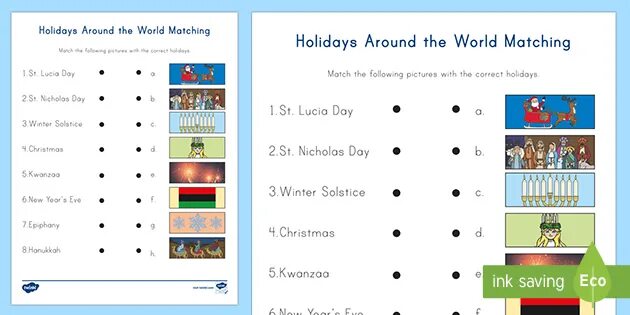 Holiday задания summer activities. Activities wordsearch. Complete the holiday activities. Summer holidays задания. Holiday activities vocabulary for kids.