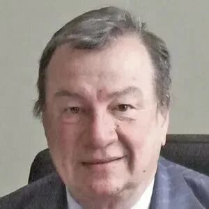 Д алексеевичи
