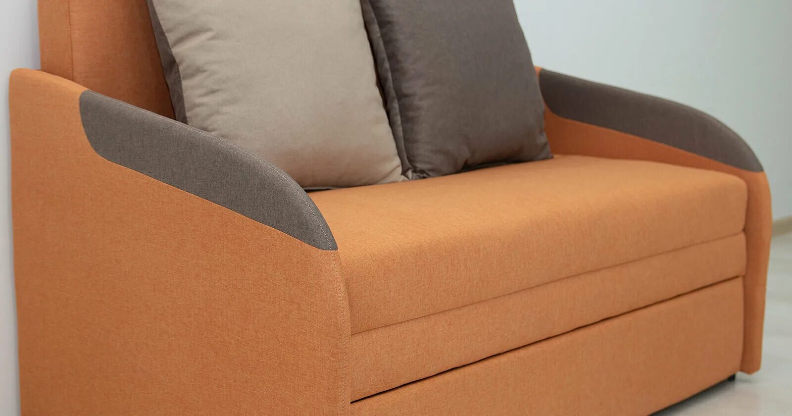 Диван громит нижегородмебель. Нижегородмебель и к отзывы. Диван громит нижегородмебель. Диван громит 120 нижегородмебель тд 130. Диван громит 120 тд175.