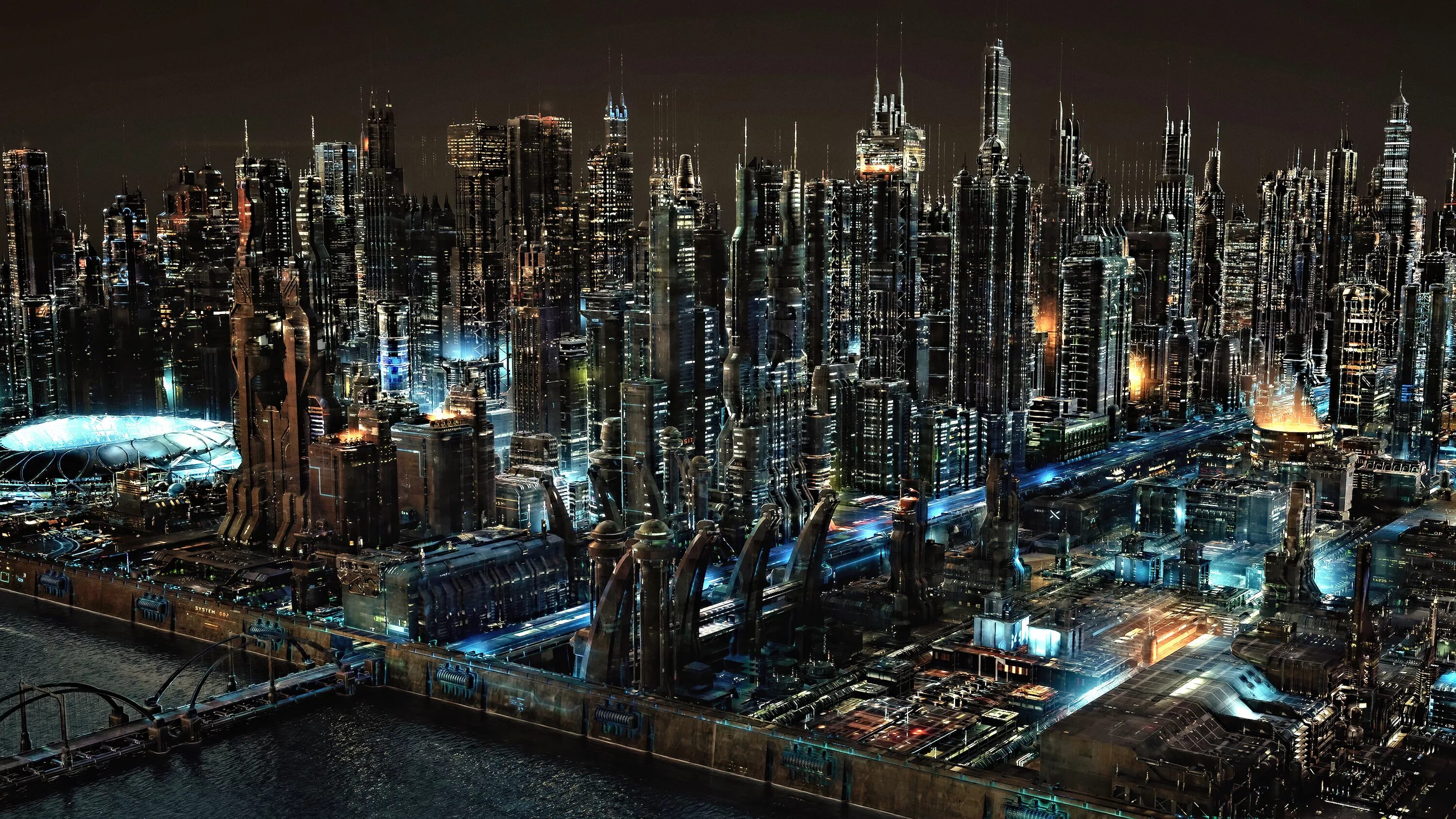 Футуристичные обои. Футуристичные обои. Мишель рагон города будущего. Футуристический город. Фон будущего.