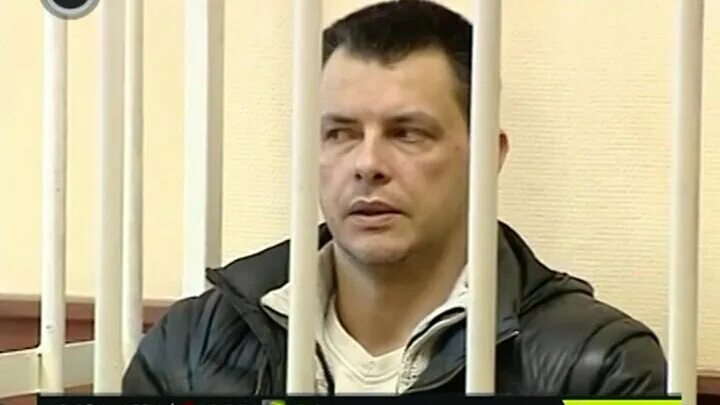 Алексей кабанов убивший. Алексей кабанов убивший жену. Дело кабанова. Алексей кабанов убийство. Алексей кабанов следственное дело.